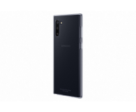 Samsung Clear Cover do Galaxy Note 10 - 508359 - zdjęcie 3